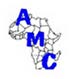 AMC Mining