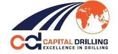 Capital Drillings