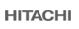 Hitachi Construction Machinery