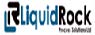 Liquid Rock Process Solutions
