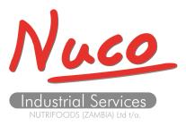 Nuco Industrial Services
