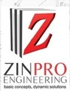 Zinpro Engineering